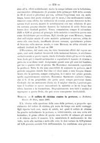 giornale/NAP0034863/1887/P.2/00000278