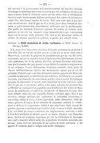 giornale/NAP0034863/1887/P.2/00000279