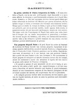 giornale/NAP0034863/1887/P.2/00000280