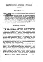 giornale/NAP0034863/1887/P.2/00000281