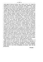 giornale/NAP0034863/1887/P.2/00000283