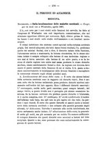 giornale/NAP0034863/1887/P.2/00000284