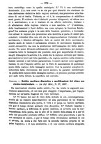 giornale/NAP0034863/1887/P.2/00000287
