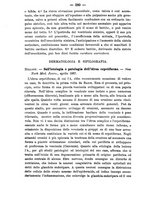 giornale/NAP0034863/1887/P.2/00000288
