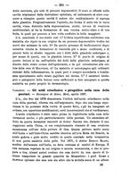 giornale/NAP0034863/1887/P.2/00000289