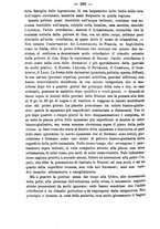 giornale/NAP0034863/1887/P.2/00000290