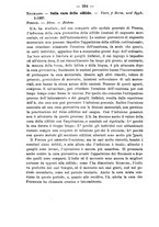 giornale/NAP0034863/1887/P.2/00000292