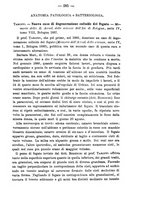 giornale/NAP0034863/1887/P.2/00000293