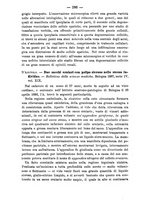 giornale/NAP0034863/1887/P.2/00000294