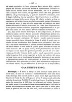 giornale/NAP0034863/1887/P.2/00000295