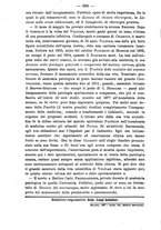 giornale/NAP0034863/1887/P.2/00000296