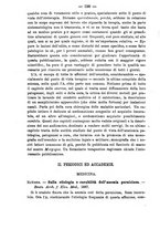 giornale/NAP0034863/1887/P.2/00000298