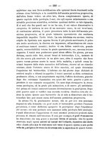 giornale/NAP0034863/1887/P.2/00000300