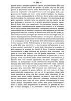 giornale/NAP0034863/1887/P.2/00000302