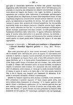 giornale/NAP0034863/1887/P.2/00000303