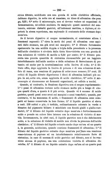 Il morgagni giornale indirizzato al progresso della medicina. Parte 2., Riviste