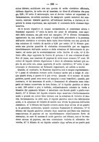 giornale/NAP0034863/1887/P.2/00000304