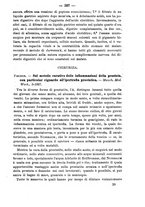 giornale/NAP0034863/1887/P.2/00000305