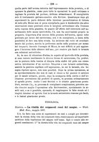 giornale/NAP0034863/1887/P.2/00000306