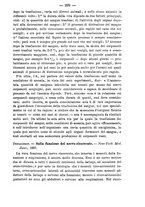 giornale/NAP0034863/1887/P.2/00000307