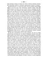 giornale/NAP0034863/1887/P.2/00000308