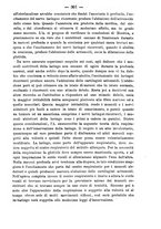 giornale/NAP0034863/1887/P.2/00000309