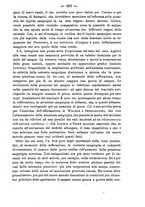 giornale/NAP0034863/1887/P.2/00000311