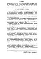 giornale/NAP0034863/1887/P.2/00000312