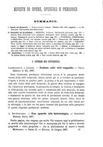 giornale/NAP0034863/1887/P.2/00000313