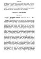 giornale/NAP0034863/1887/P.2/00000315