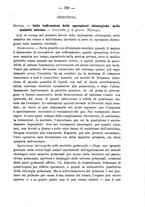 giornale/NAP0034863/1887/P.2/00000317