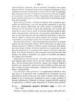 giornale/NAP0034863/1887/P.2/00000318