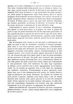 giornale/NAP0034863/1887/P.2/00000319
