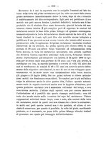 giornale/NAP0034863/1887/P.2/00000320