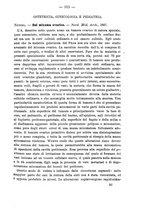 giornale/NAP0034863/1887/P.2/00000321