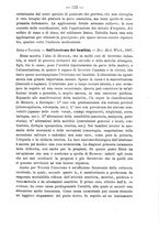 giornale/NAP0034863/1887/P.2/00000323