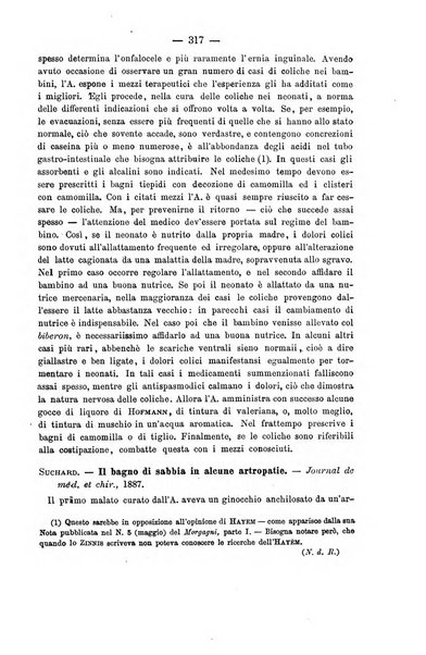 Il morgagni giornale indirizzato al progresso della medicina. Parte 2., Riviste