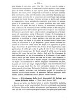 giornale/NAP0034863/1887/P.2/00000326
