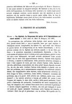 giornale/NAP0034863/1887/P.2/00000331