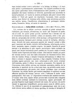 giornale/NAP0034863/1887/P.2/00000338