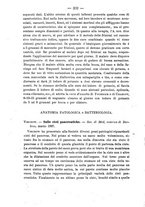 giornale/NAP0034863/1887/P.2/00000340