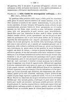 giornale/NAP0034863/1887/P.2/00000341