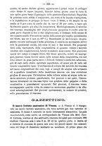 giornale/NAP0034863/1887/P.2/00000343