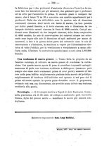 giornale/NAP0034863/1887/P.2/00000344