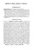 giornale/NAP0034863/1887/P.2/00000345