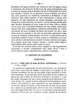 giornale/NAP0034863/1887/P.2/00000346