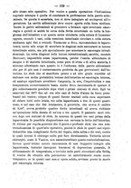 giornale/NAP0034863/1887/P.2/00000347