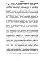 giornale/NAP0034863/1887/P.2/00000348