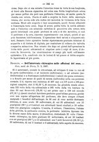 giornale/NAP0034863/1887/P.2/00000349