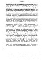 giornale/NAP0034863/1887/P.2/00000350